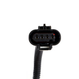 Fits 2016-24 Camaro 6.2L O2 Wire Harness Extensions-Manual Transmission-1122 for 2016-2024 Camaro