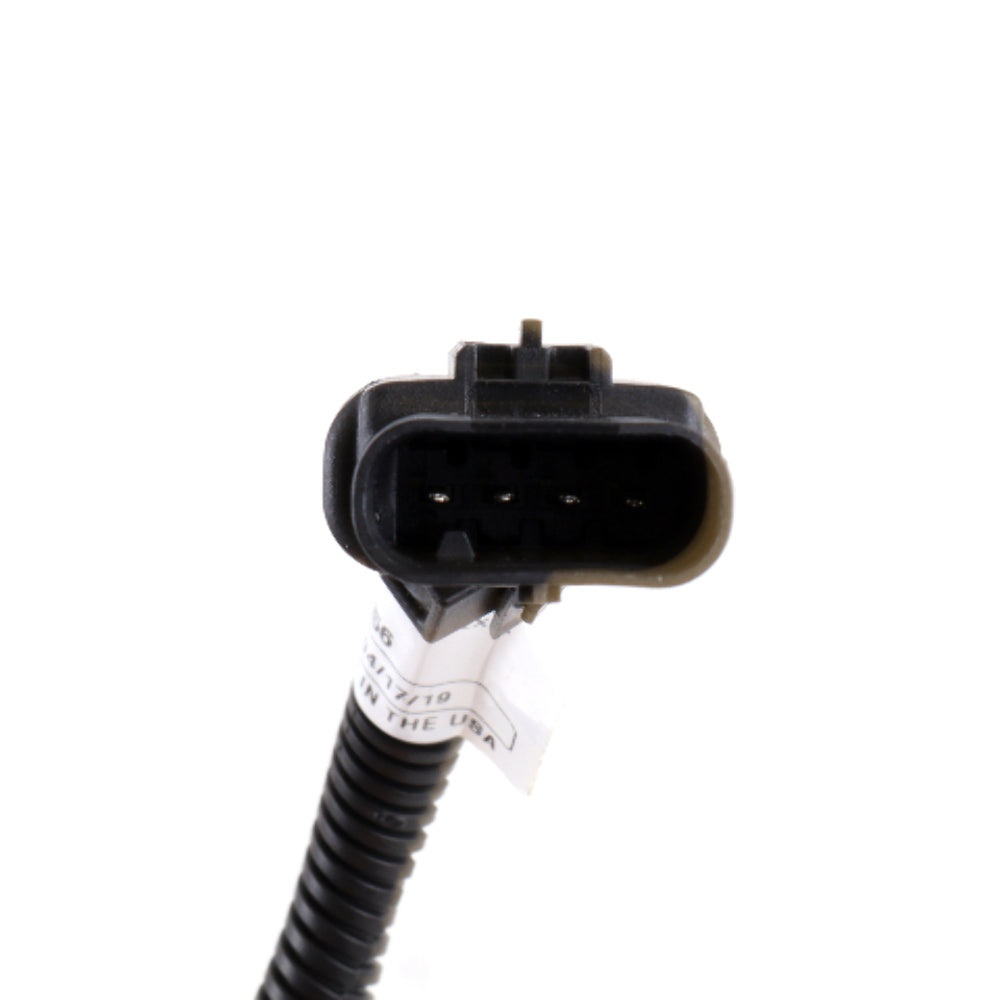 Fits 2016-24 Camaro 6.2L O2 Wire Harness Extensions-Manual Transmission-1122 for 2016-2024 Camaro