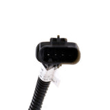 Fits 2016-24 Camaro 6.2L O2 Wire Harness Extensions-Manual Transmission-1122 for 2016-2024 Camaro