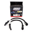 Fits 2016-24 Camaro 6.2L O2 Wire Harness Extensions-Manual Transmission-1122 for 2016-2024 Camaro