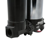 Electric Fuel Pump High Flow EFI Performance Universal Fit Aeromotive 11223-BGPL