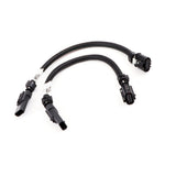 2019-2026 Ram 1500 O2 Sensor Extensions 5.7L V8 Hemi BBK Performance 1124