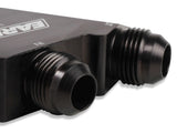 Earls LT Side Mount Oil Cooler Adapter - 1126ERL