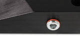 Earls LT Side Mount Oil Cooler Adapter - 1126ERL