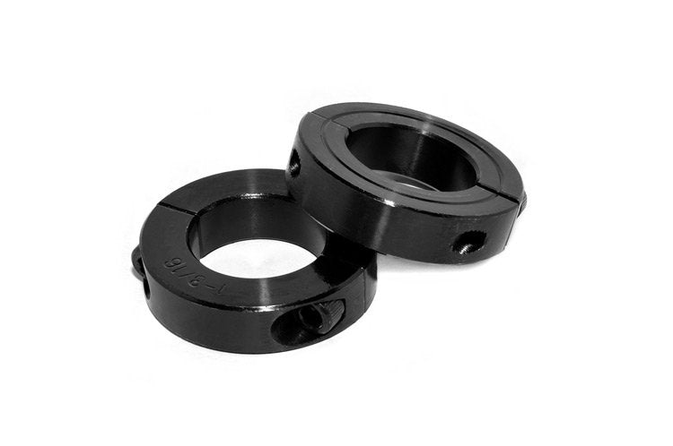 Fits Jeep Wrangler TJ for Jeep Wrangler TJ by Rough Country