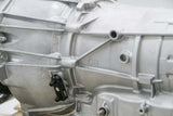 Earl's Oil Cooler Transmission Adapter - 1128ERL AN fitting