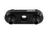 Earl's Oil Cooler Transmission Adapter - 1128ERL AN fitting