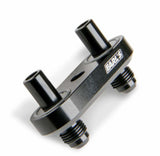 Earl's Oil Cooler Transmission Adapter - 1128ERL AN fitting