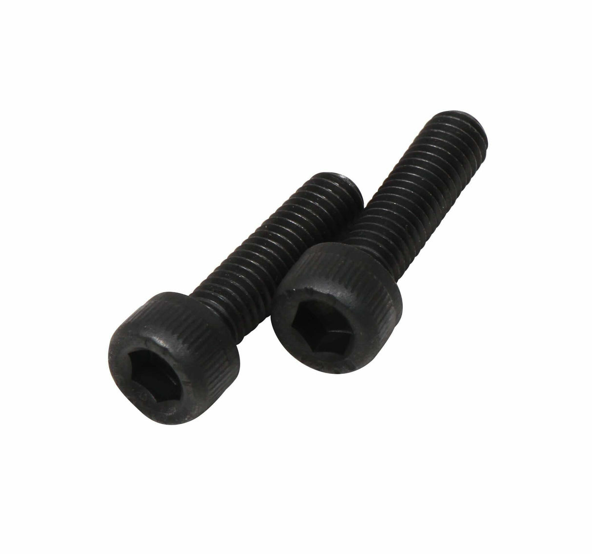 Earls LT Side Mount Oil Cooler Adapter - 1129ERL