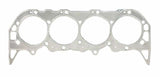 Mr. Gasket steel shim head gasket BBC Chevy 1131G