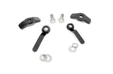 Coil spring for Jeep Wrangler JK by Rough Country