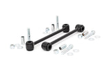 Fits Jeep Wrangler JK for Jeep Wrangler JK by Rough Country