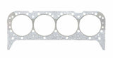 Mr. Gasket ultra seal head gasket SBC Chevy aluminum steel graphite 1134G