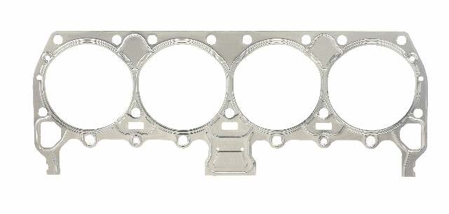 Mr. Gasket steel shim head gasket 1135G