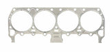 Mr. Gasket steel shim head gasket 1135G