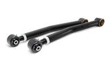 Control arms for Jeep Wrangler JK by Rough Country