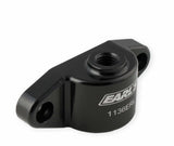 Earl's GM LT Gen-V Oil Cooler Block Off Plate - 1136ERL