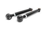 Control arms for Jeep Wrangler JK by Rough Country