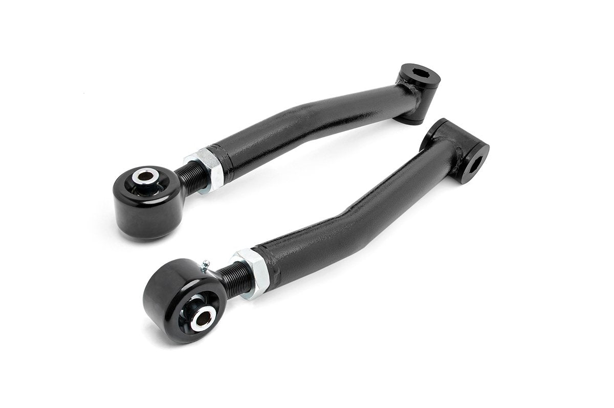 Control arms for Jeep Grand Cherokee by Rough Country