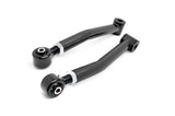 Control arms for Jeep Grand Cherokee by Rough Country