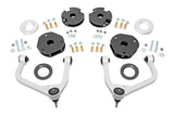 Lift kit for 2021-2024 GMC Yukon by Rough Country