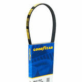 1997 Ford L9513 Multi V-Belt Goodyear 1140580