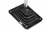 Hurst Shifter Boot, B-4 Boot and Plate - 1144580