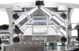 Holley 1150 CFM Dominator SP Carburetor - 0-80690