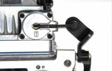 Holley 1150 CFM Dominator SP Carburetor - 0-80690