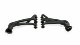 11500FLT, Long Tube Header, 3 Inch Collector Size performance headers