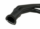 11500FLT, Long Tube Header, 3 Inch Collector Size performance headers