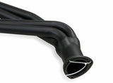 11500FLT, Long Tube Header, 3 Inch Collector Size performance headers