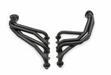 11500FLT, Long Tube Header, 3 Inch Collector Size performance headers
