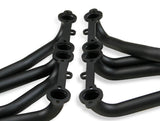 11500FLT, Long Tube Header, 3 Inch Collector Size performance headers