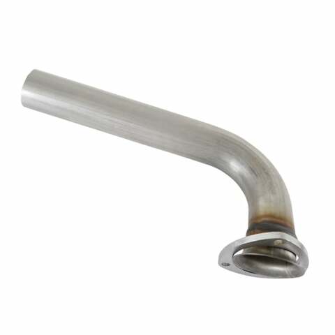 Flowtech Y-Pipe  - 11504YFLT