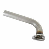 Flowtech Y-Pipe  - 11504YFLT