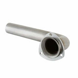 Flowtech Y-Pipe  - 11504YFLT
