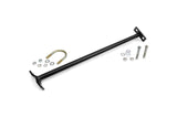 Fits Jeep Wrangler TJ for 1997-2002 Jeep Wrangler TJ by Rough Country