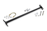 Fits Jeep Wrangler YJ for 1987-1995 Jeep Wrangler by Rough Country