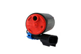 Electric Fuel Pump High Flow EFI Performance Universal Fit Aeromotive 11541-BGPL