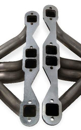 Upright Headers - 11546FLT performance headers