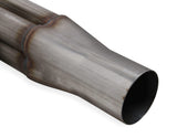 Upright Headers - 11551FLT performance headers
