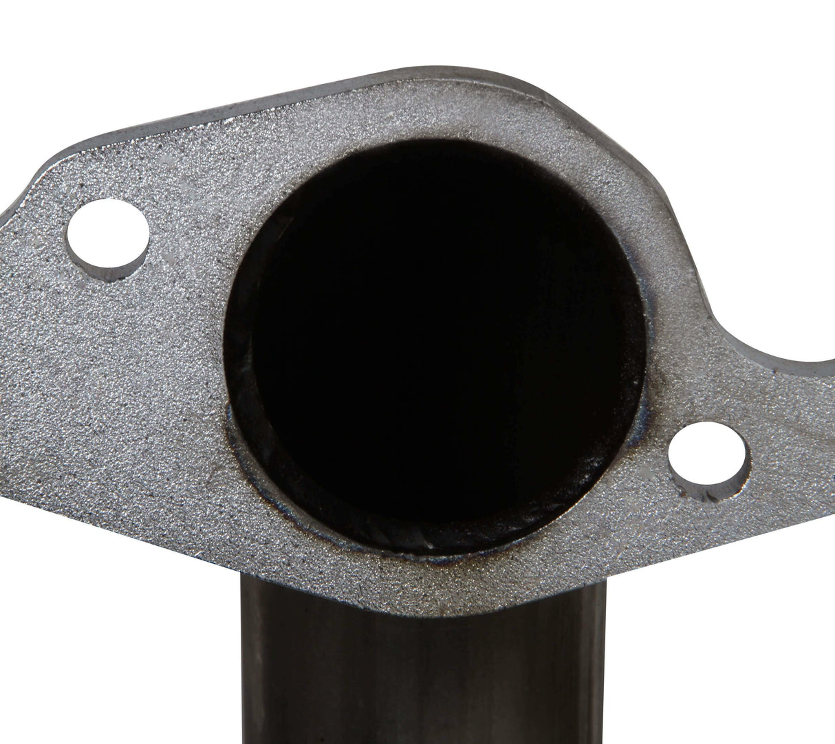 Upright Headers - 11551FLT performance headers