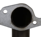 Upright Headers - 11551FLT performance headers