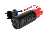 Electric Fuel Pump High Flow EFI Performance Universal Fit Aeromotive 11565-BGPL