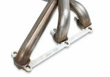 Upright Headers - 11585FLT performance headers