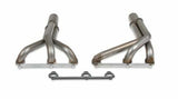 Upright Headers - 11585FLT performance headers