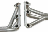 Upright Headers - 11585FLT performance headers