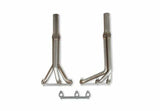 Upright Headers - 11585FLT performance headers