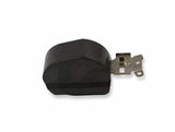 Holley performance fuel system component